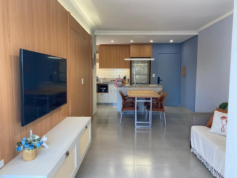 : 15ª foto da galeria de imagens do imóvel