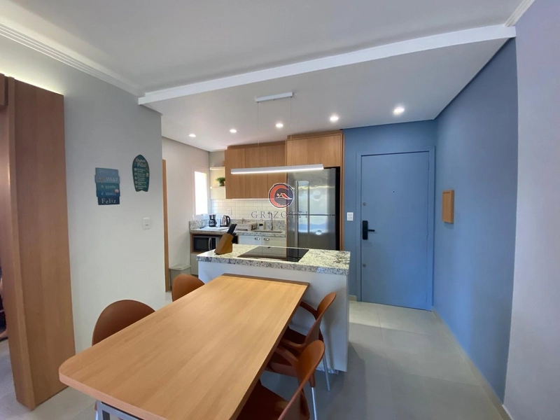 : 4ª foto da galeria de imagens do imóvel