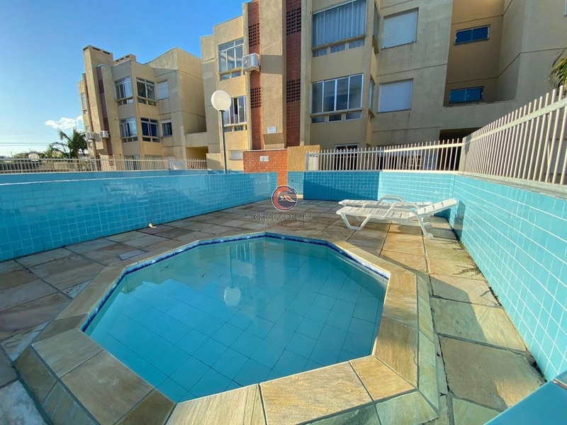 : 39ª foto da galeria de imagens do imóvel