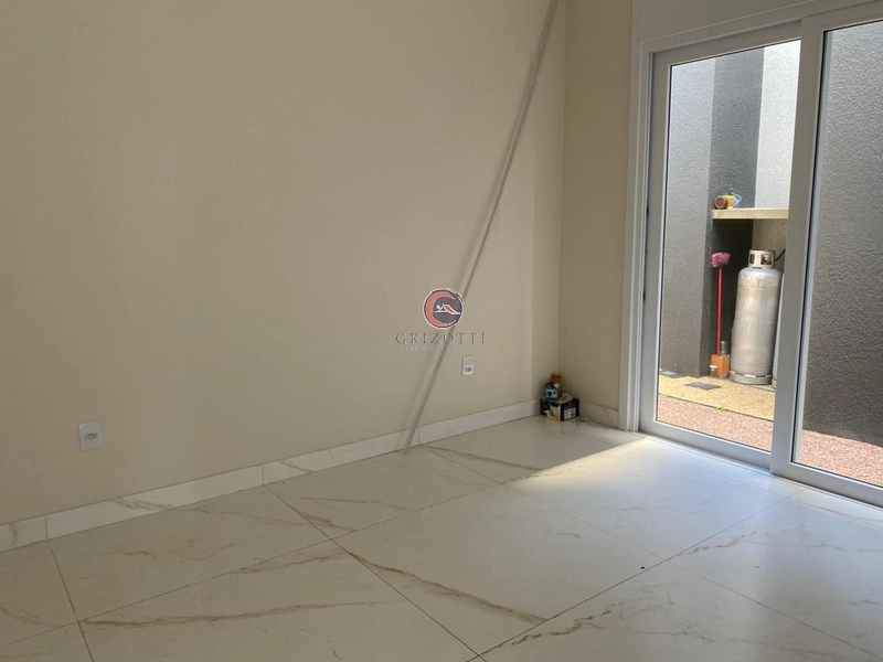 : 21ª foto da galeria de imagens do imóvel