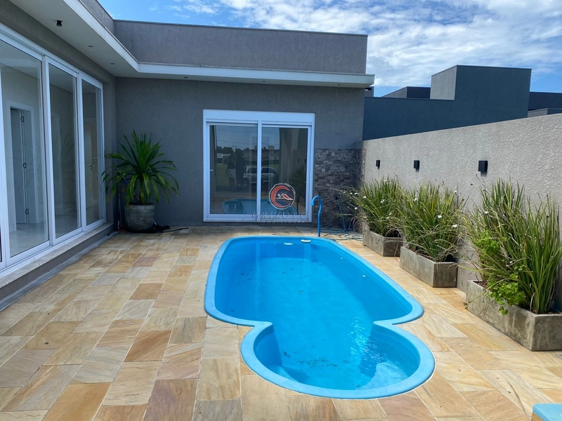 : 4ª foto da galeria de imagens do imóvel