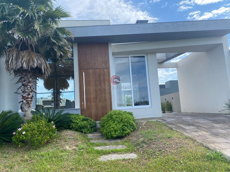 : 23ª foto da galeria de imagens do imóvel