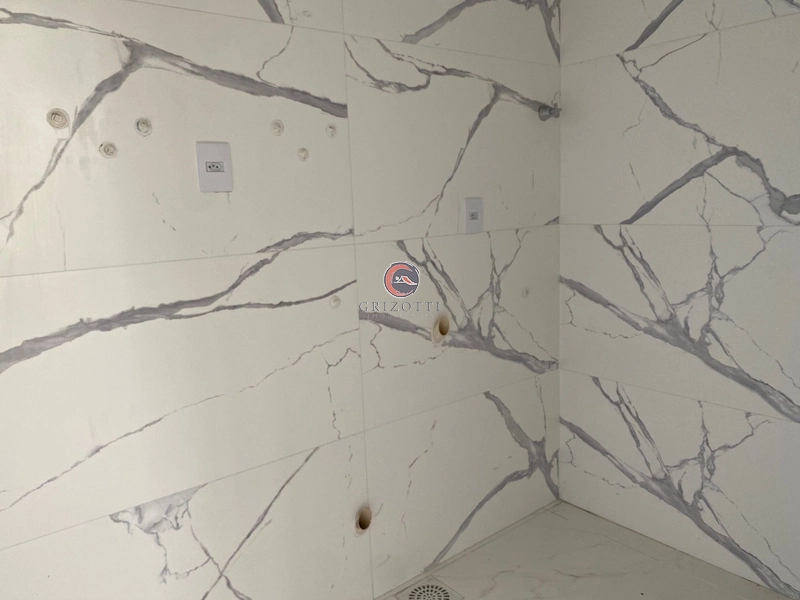 : 5ª foto da galeria de imagens do imóvel