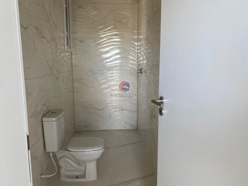 : 12ª foto da galeria de imagens do imóvel