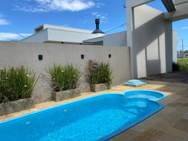 : 24ª foto da galeria de imagens do imóvel