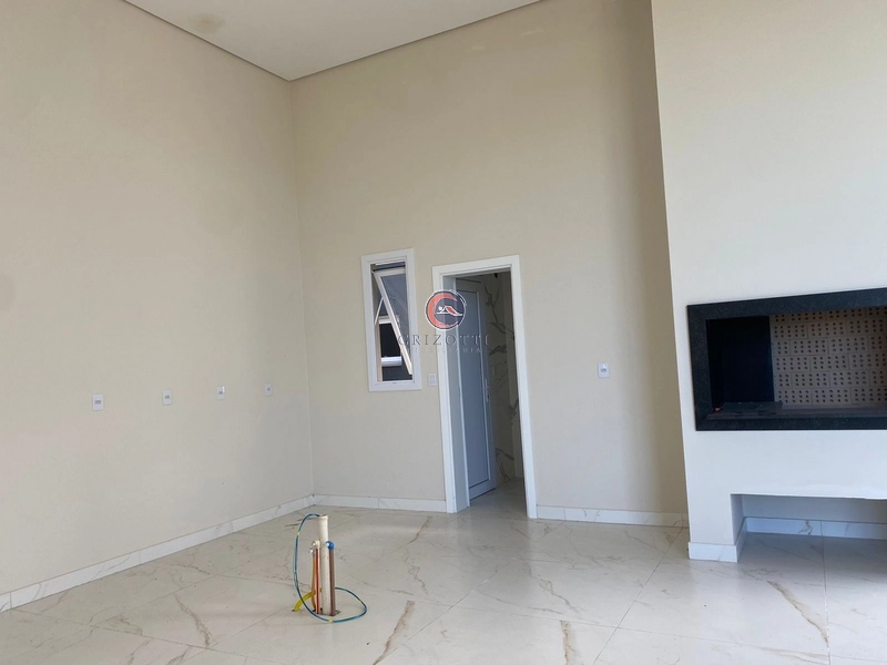 : 9ª foto da galeria de imagens do imóvel