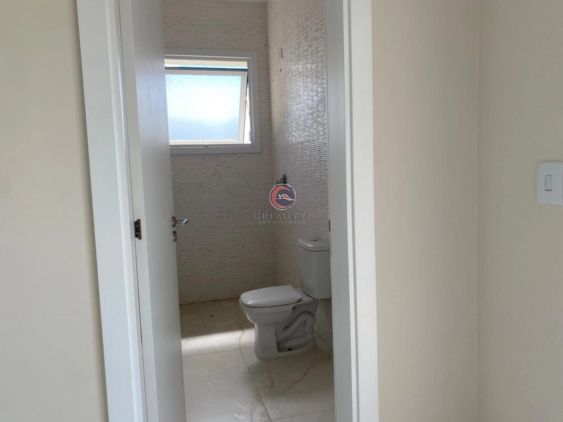 : 17ª foto da galeria de imagens do imóvel