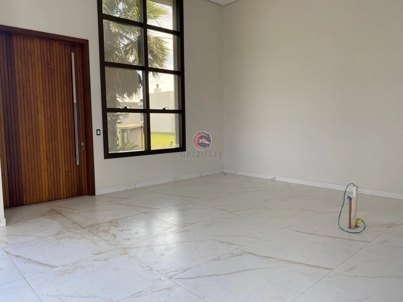 : 7ª foto da galeria de imagens do imóvel