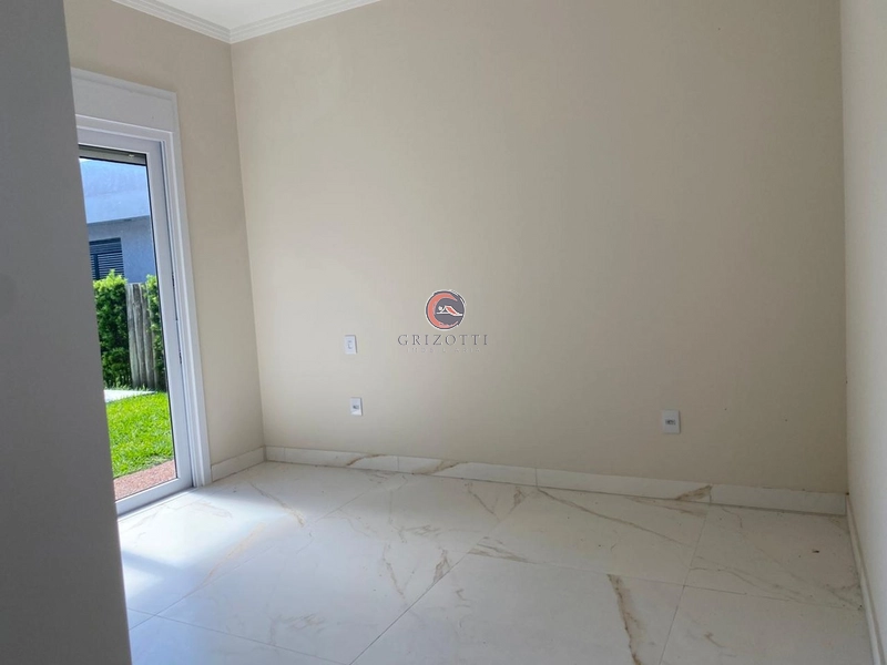 : 6ª foto da galeria de imagens do imóvel