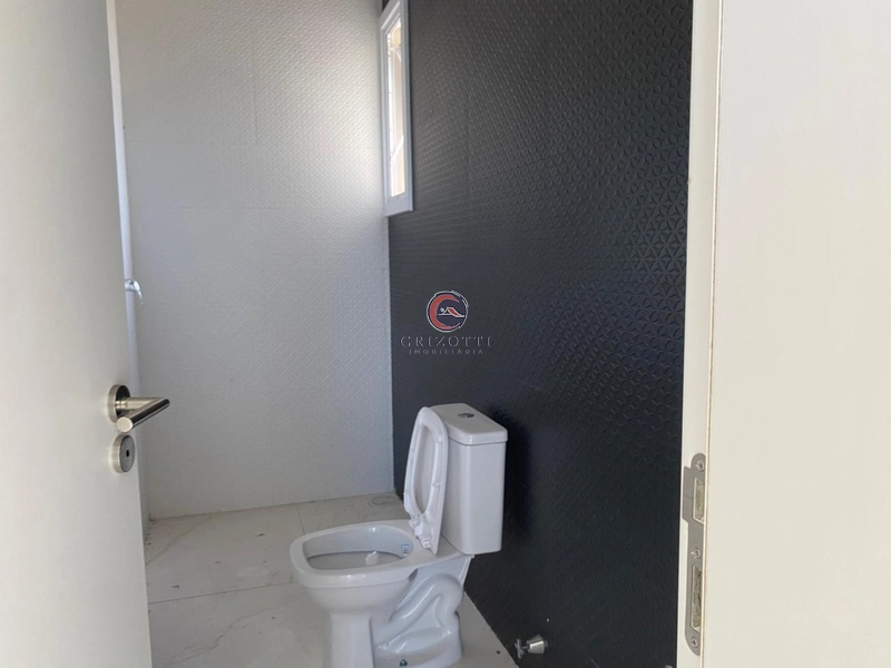 : 20ª foto da galeria de imagens do imóvel