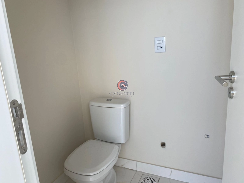 : 22ª foto da galeria de imagens do imóvel