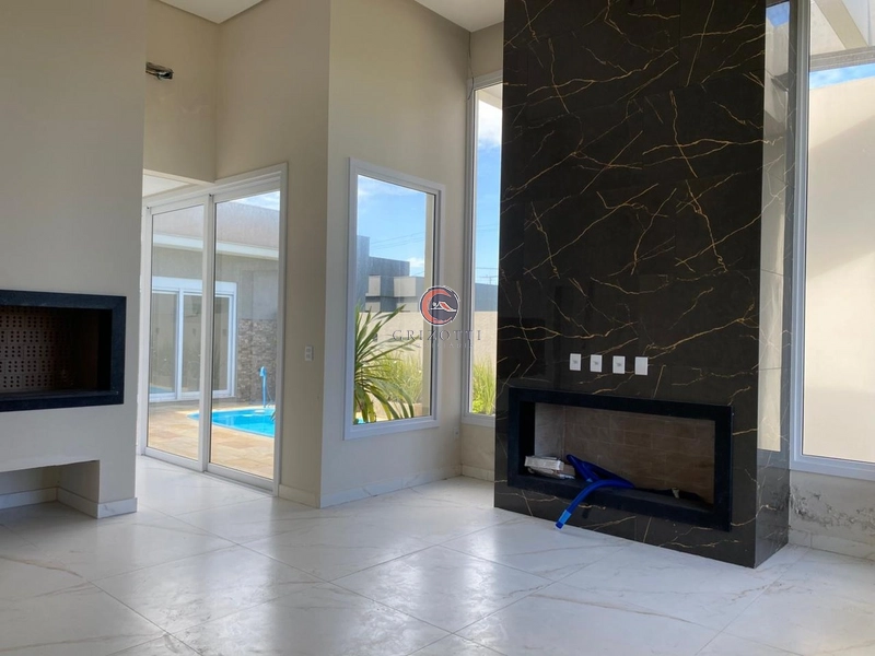 : 11ª foto da galeria de imagens do imóvel