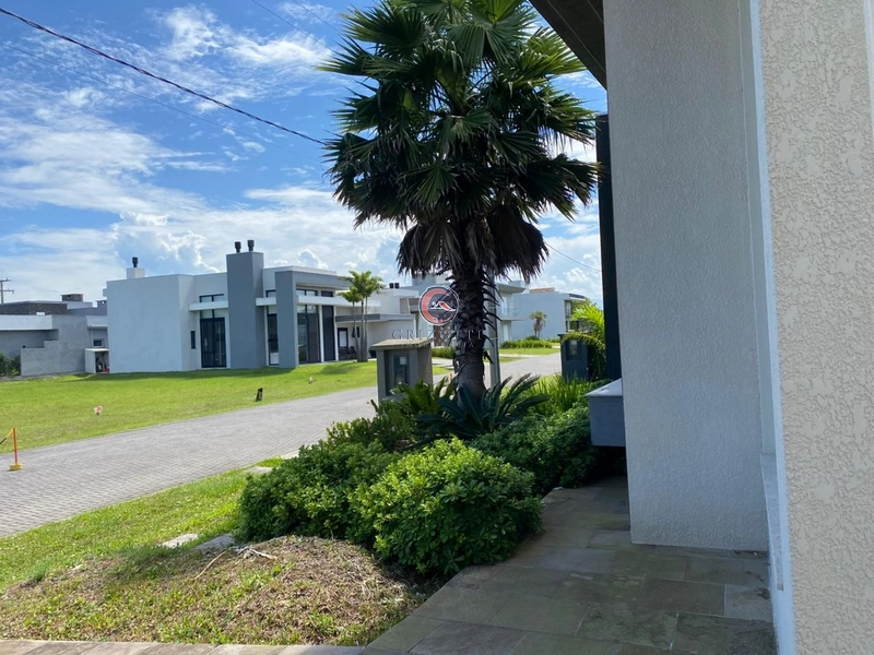 : 14ª foto da galeria de imagens do imóvel