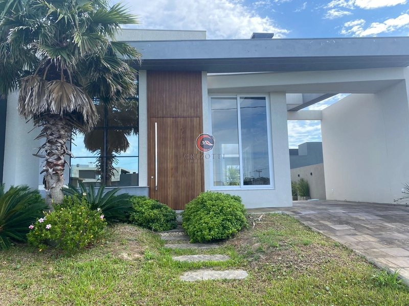 : 18ª foto da galeria de imagens do imóvel