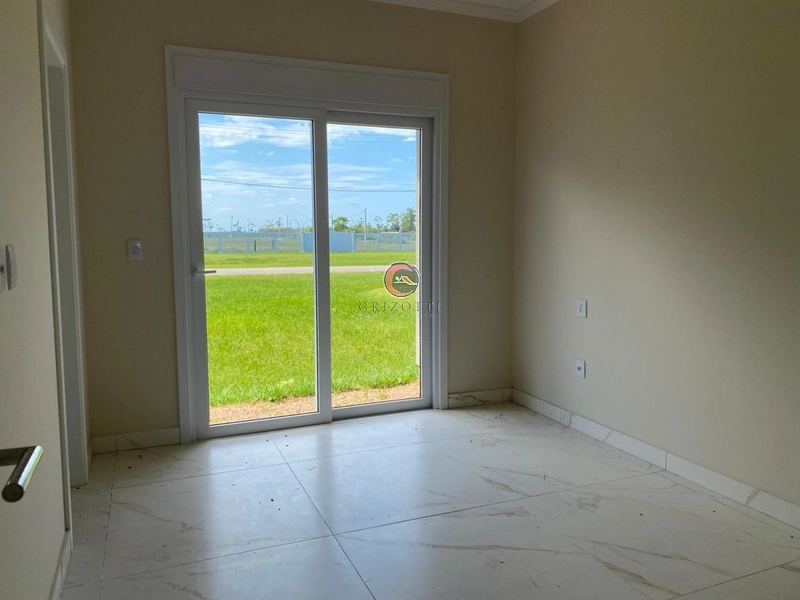 : 25ª foto da galeria de imagens do imóvel