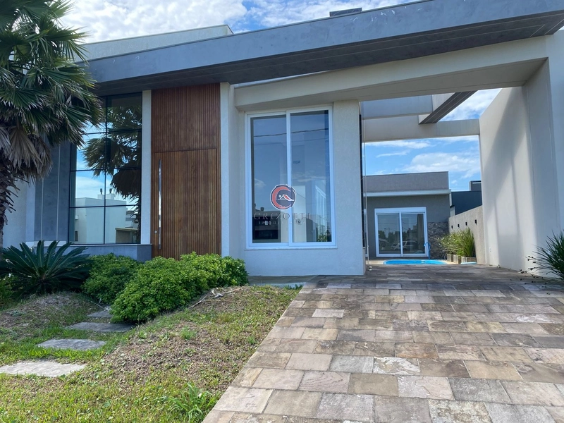 : 19ª foto da galeria de imagens do imóvel