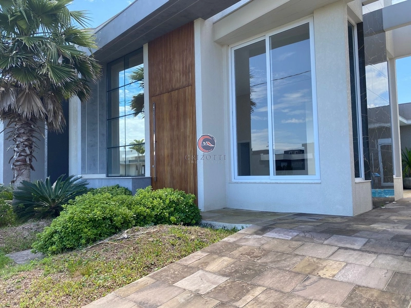 : 15ª foto da galeria de imagens do imóvel