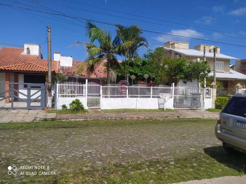 : 24ª foto da galeria de imagens do imóvel