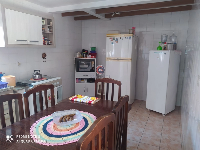 : 4ª foto da galeria de imagens do imóvel