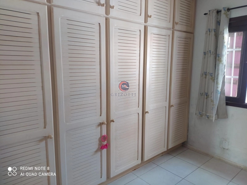 : 20ª foto da galeria de imagens do imóvel