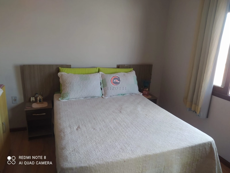 : 11ª foto da galeria de imagens do imóvel