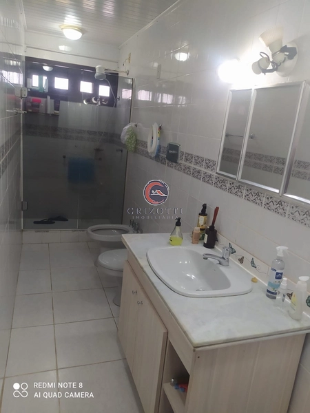 : 19ª foto da galeria de imagens do imóvel