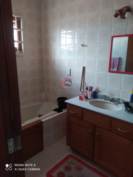 : 10ª foto da galeria de imagens do imóvel