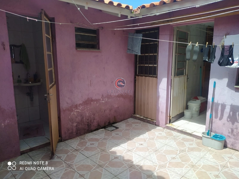 : 17ª foto da galeria de imagens do imóvel