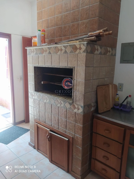 : 5ª foto da galeria de imagens do imóvel