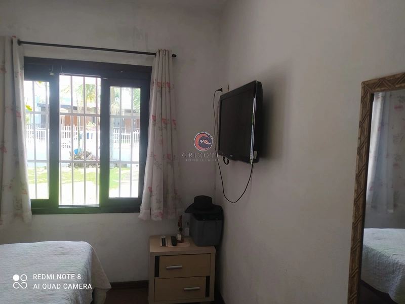 : 23ª foto da galeria de imagens do imóvel