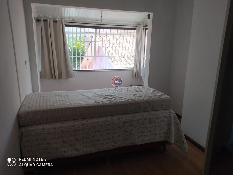 : 14ª foto da galeria de imagens do imóvel