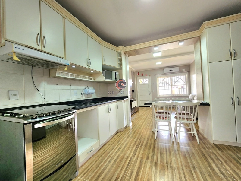 : 26ª foto da galeria de imagens do imóvel