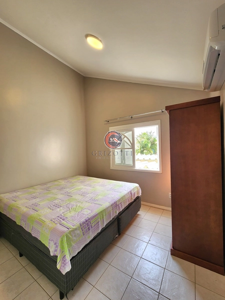 : 29ª foto da galeria de imagens do imóvel