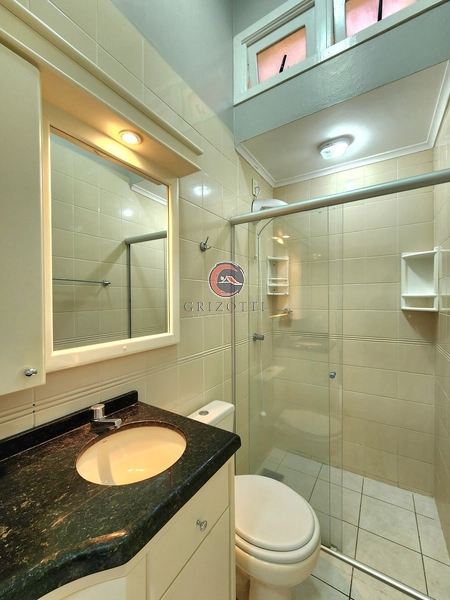 : 17ª foto da galeria de imagens do imóvel