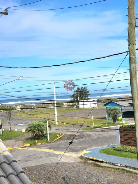 : 5ª foto da galeria de imagens do imóvel