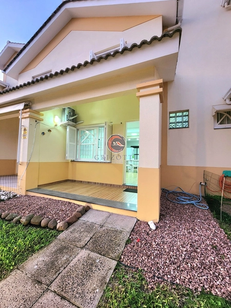 : 15ª foto da galeria de imagens do imóvel