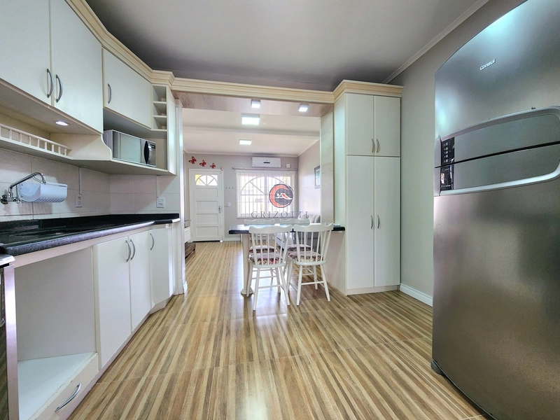 : 6ª foto da galeria de imagens do imóvel