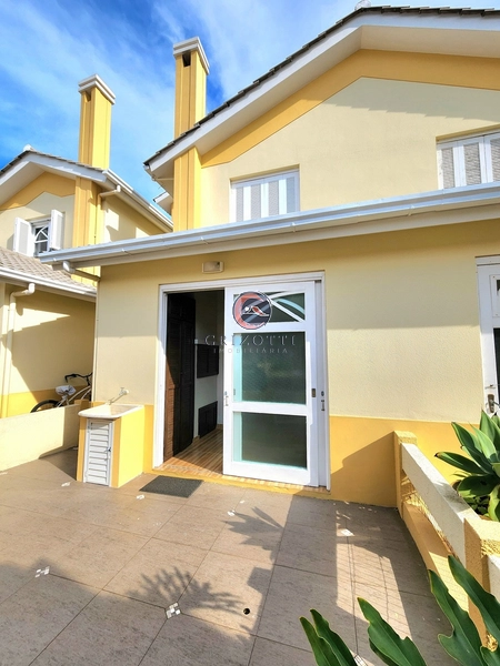 : 25ª foto da galeria de imagens do imóvel