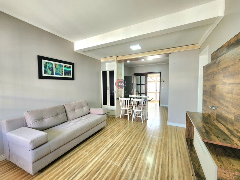 : 11ª foto da galeria de imagens do imóvel