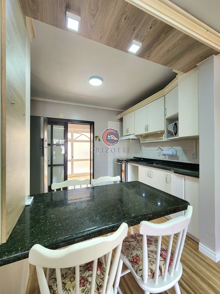 : 21ª foto da galeria de imagens do imóvel