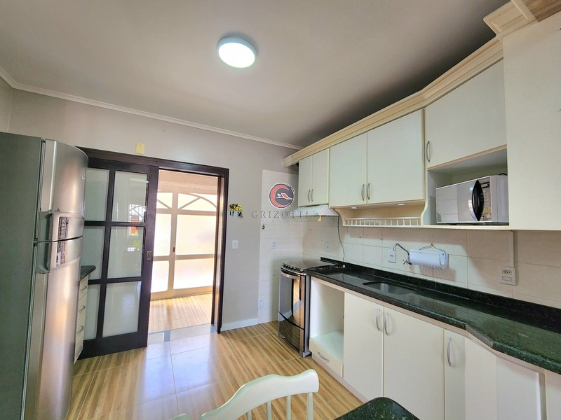 : 10ª foto da galeria de imagens do imóvel