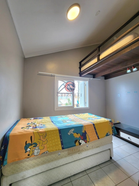 : 24ª foto da galeria de imagens do imóvel