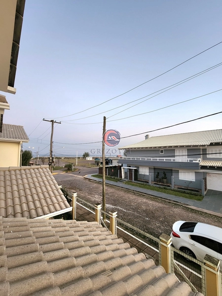 : 19ª foto da galeria de imagens do imóvel