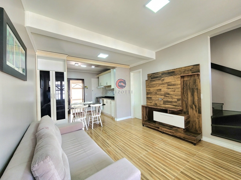 : 22ª foto da galeria de imagens do imóvel