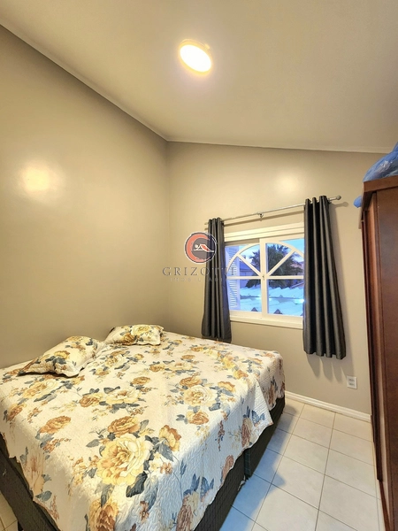 : 23ª foto da galeria de imagens do imóvel