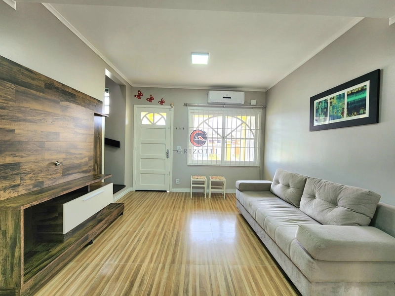 : 2ª foto da galeria de imagens do imóvel