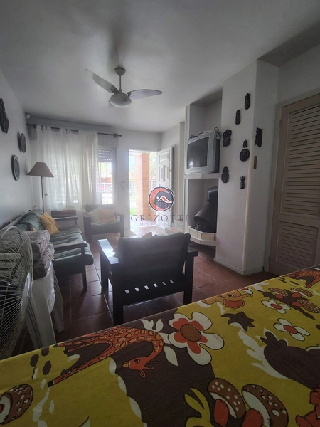 : 2ª foto da galeria de imagens do imóvel