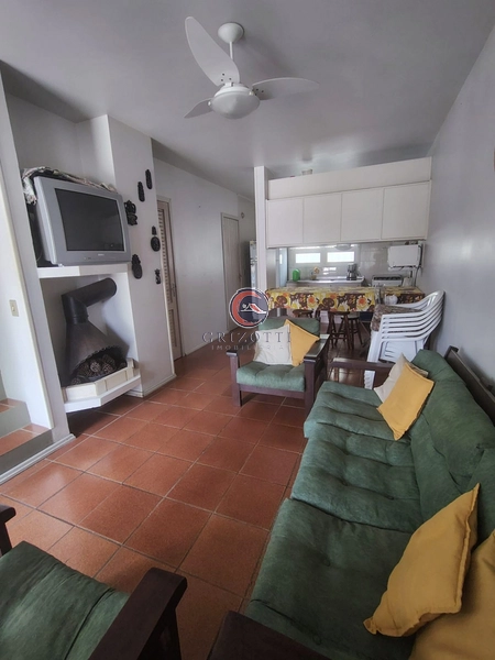 : 13ª foto da galeria de imagens do imóvel