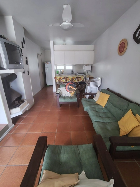 : 4ª foto da galeria de imagens do imóvel