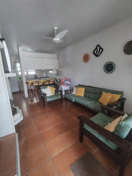 : 10ª foto da galeria de imagens do imóvel